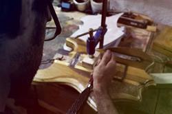 Etayo Luthier, Madrid