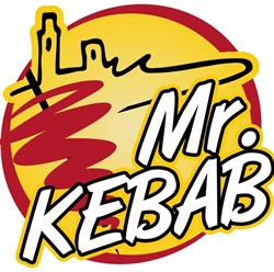Mr. Kebab i pizzeria, Lleida