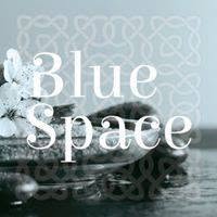 BLUE SPACE, Adeje