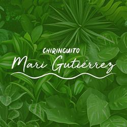 Chiringuito Mari Gutierrez Guadalmar, Málaga