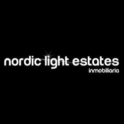 Nordic Light Estates, Nerja