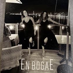 EnBogae, Cieza