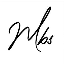 Melos Barber Studio, Rubí