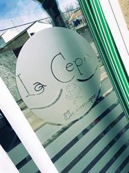 La Cepa Montemayor