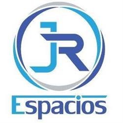 JR Espacios Soluciones Integrales, S.L., Madrid