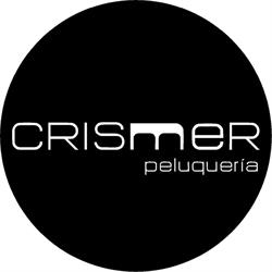 Peluquería Crismer, S.C., Valdealgorfa