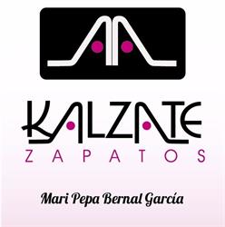 Kalzate, Pilas