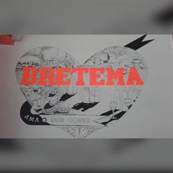 Bocatería Brétema, A Guarda