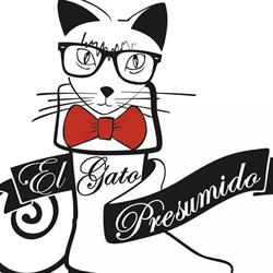 El Gato Presumido lalin, Lalín