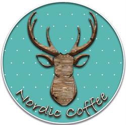 Nordic Coffee, Málaga