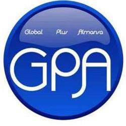 Global Plus Almansa