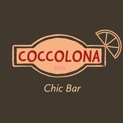 Coccolona Chic Bar, Fuengirola