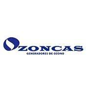 Ozoncas, Castellón de la Plana
