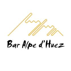 Bar Alpe d'Huez, Madrid