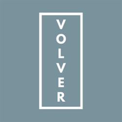 Restaurante Volver, Madrid
