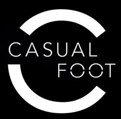 Casual Foot - Nº1 en zapatillas Lorca