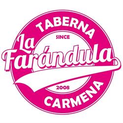 TaBeRNa La FaRáNDuLa., Carmena