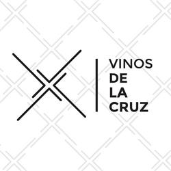 Bodega Vinos De La Cruz, Villarrobledo