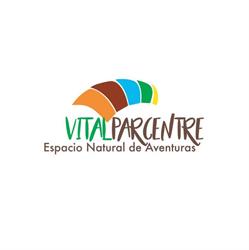 Vitalparcentre Parcent