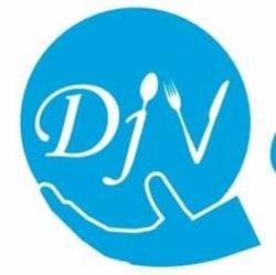 Restaurante Déjà Vu Bodas y Comuniones, Arganda del Rey