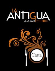 La Antigua de Rivas, Rivas-Vaciamadrid