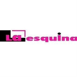 La esquina, Cehegín