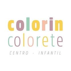 Colorin Colorete, Burgos
