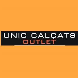 Unic Berga