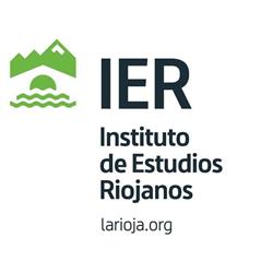 Instituto de Estudios Riojanos - IER, Logroño