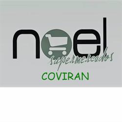 NOEL Supermercados, S.L., Ceuta