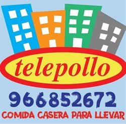 Telepollo Villajoyosa
