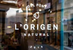 L'Origen, Torelló