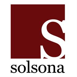 Solsona Servicios Inmobiliarios, Vilassar de Dalt