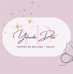 Yolanda Diez New Stetic, Santovenia de Pisuerga