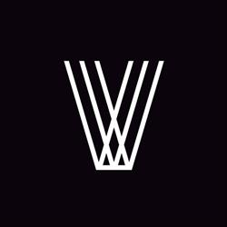 Vessel Club by Caribbean's, Valencia