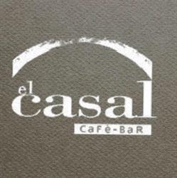 El Casal, Moià