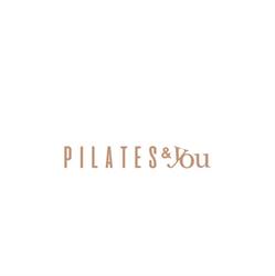 Pilates&You, Olesa de Montserrat