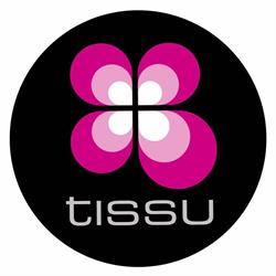 Tissu Cambrils