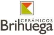 Cerámicos Brihuega, Ajalvir