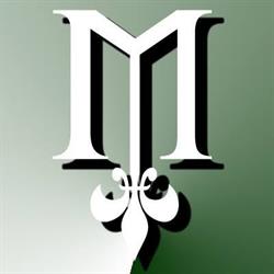 AMAGI IRISH Tavern, Las Rozas de Madrid