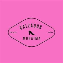 Calzados Moraima, Alomartes