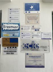 CEPA Arucas-Firgas