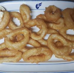 Restaurante Frontera Petrer, Petrel