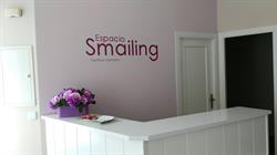 Espacio Smailing, Villanueva del Pardillo
