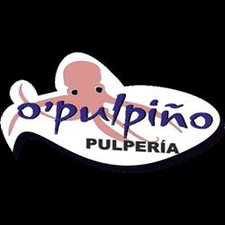 O,pulpiño, Leganés