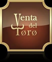 Venta del Toro, Arganda
