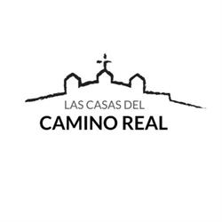 Casas del Camino Real, Fasnia