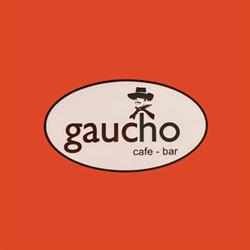 Gaucho Café Bar, Carballiño