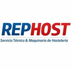 Rephost, Guadalajara
