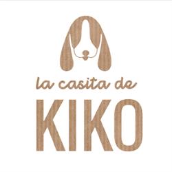 La casita de KIKO, Valencia